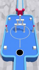 Color Hole 3D - screenshot 3