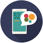 Colorimeter - app icon