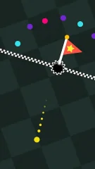 Color Switch - screenshot 3