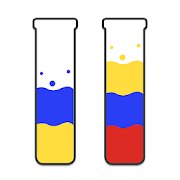 Color Bump 3D - screenshot 3