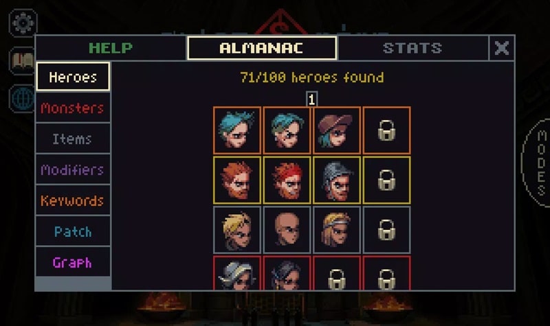 Slice &amp; Dice APK - screenshot 2