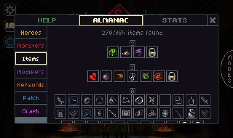 Slice &amp; Dice APK - screenshot 3