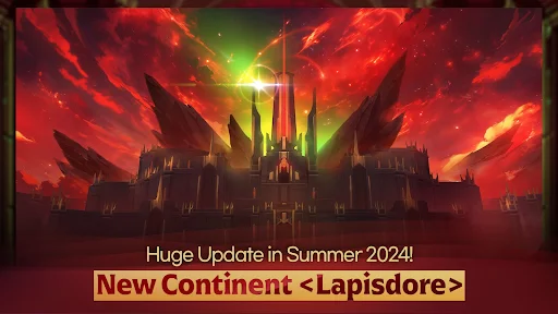 Summoners War Chronicles APK 4.15.521180 [Full Game] for Android - screenshot 2