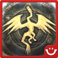 Inotia3: Children of Carnia - app icon