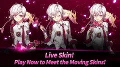 Soccer Spirits - screenshot 3