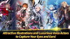 Soccer Spirits - screenshot 4