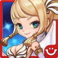 Soul Seeker MOD APK icon
