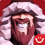 Majestia MOD APK icon