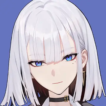 Star Sailors MOD APK icon