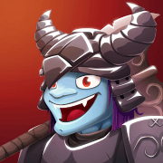 Ejen Ali Emergency - screenshot 1