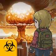 Ejen Ali Emergency - screenshot 3