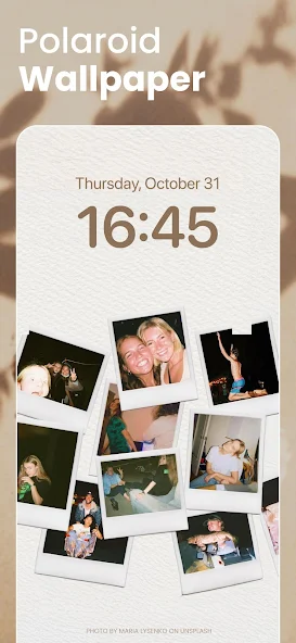 BeautyPlus - screenshot 3