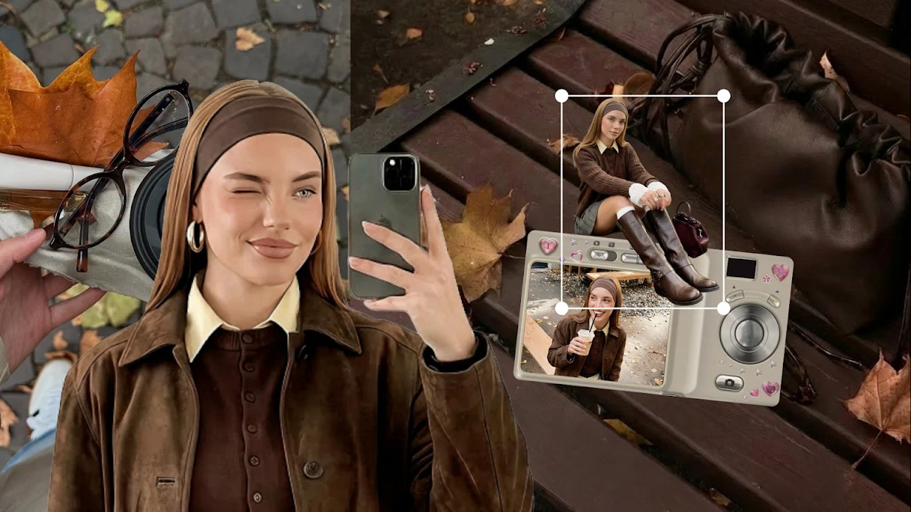 BeautyPlus - screenshot 9