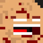 FukTopia MOD APK icon