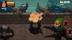 FukTopia - screenshot 1