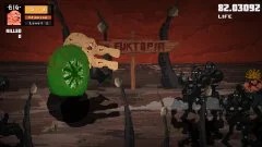 FukTopia - screenshot 2