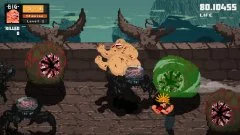 FukTopia - screenshot 3