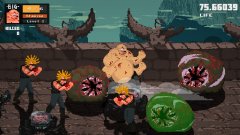 FukTopia - screenshot 4