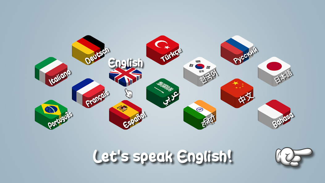 Shawarma Legend - screenshot 15