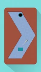 Monogolf - screenshot 1