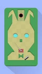 Monogolf - screenshot 3