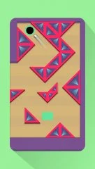 Monogolf - screenshot 4