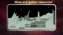 Tiny Space Program - screenshot 2