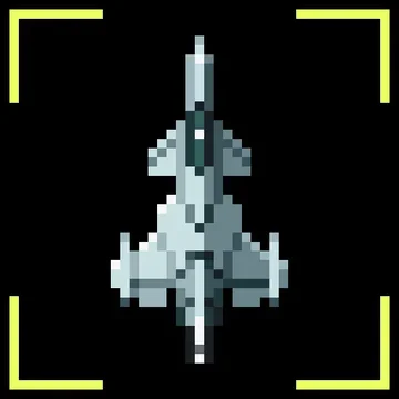 ACE CONTROL MOD APK icon