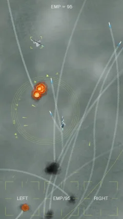 ACE CONTROL - screenshot 3