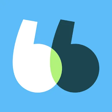 BlaBlaCar, Trusted Carpooling MOD APK icon