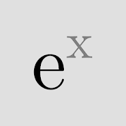 Exponential Idle MOD APK icon