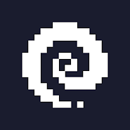 Conjury - app icon
