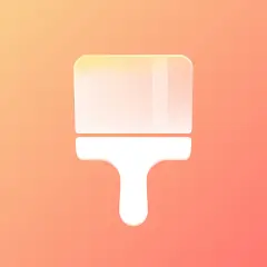 Themes - app icon
