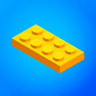 Construction Set - app icon