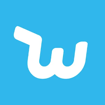 Wish - Shopping Made Fun MOD APK icon