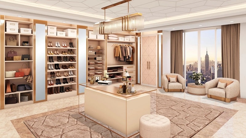 My Home Design Modern House APK - screenshot 1