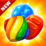 Candy Blast MOD APK icon