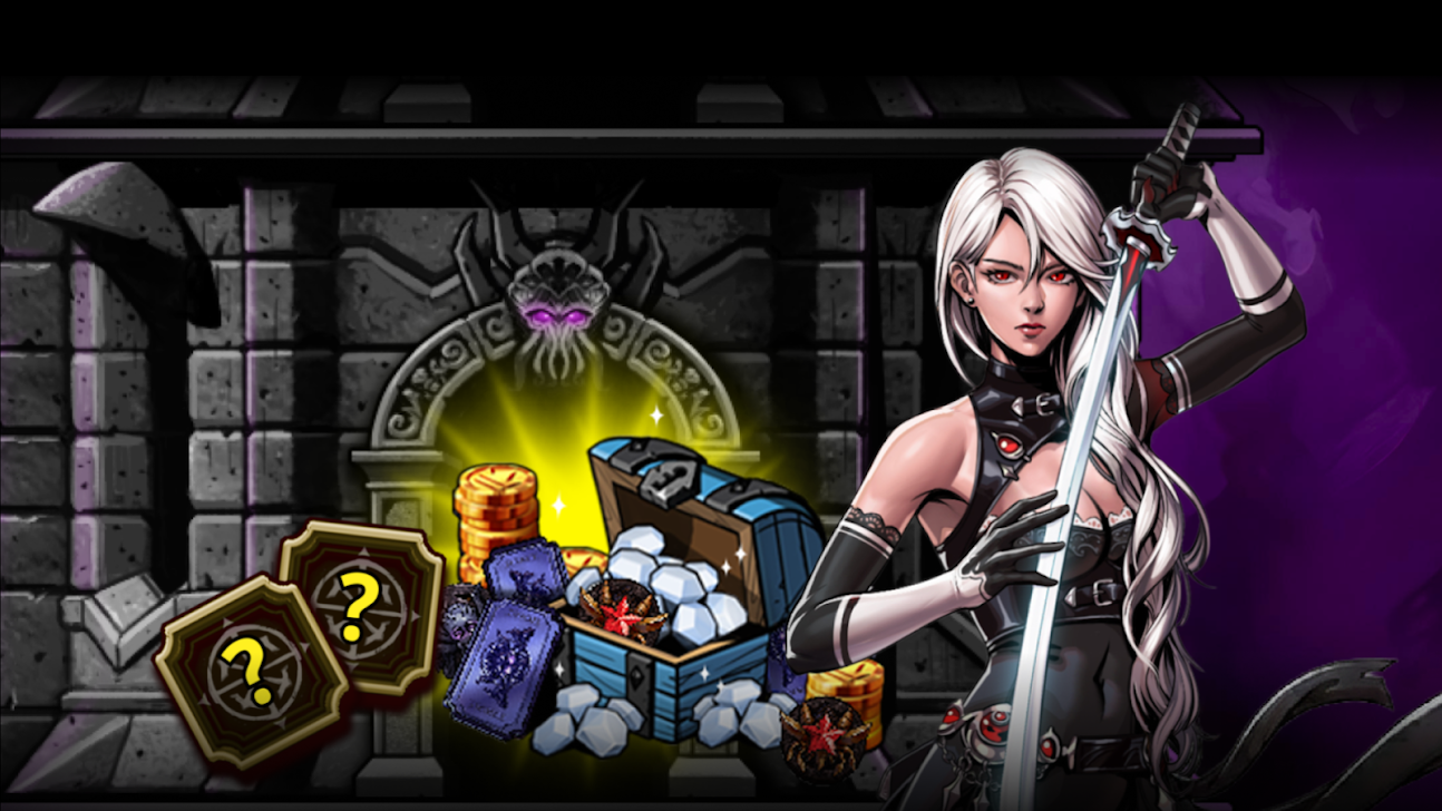 Idle Berserker x Baki Hanma - screenshot 29