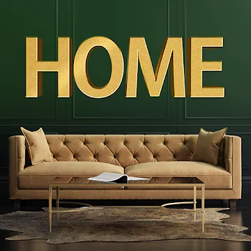 Home Design : Dream Planner MOD APK icon