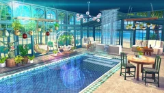 Home Design : Dream Planner - screenshot 3