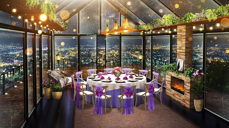 My Home Design – Modern City APK - screenshot 6