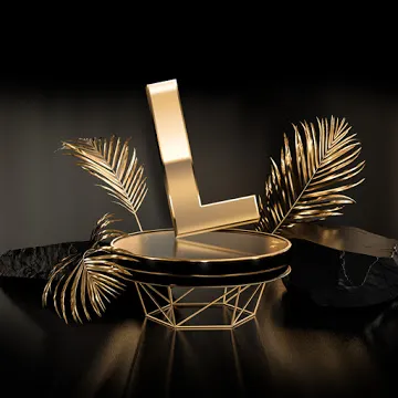 Life of Millionaires - Play, design & get rich! MOD APK icon