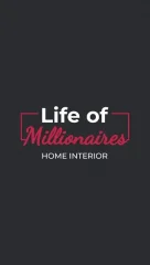 Life of Millionaires - Play, design & get rich! - screenshot 3