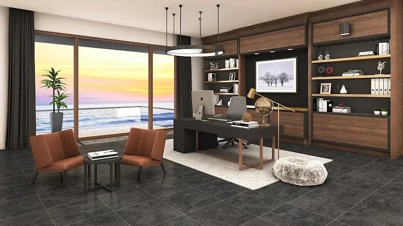 Home Design  Waikiki Life - screenshot 4