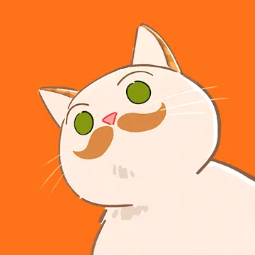 Miya's Everyday Joy of Cooking MOD APK icon