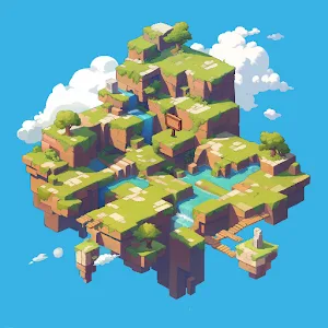 Rumble Squad MOD APK icon