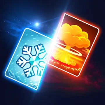 Random Royale - Kingdom Defense Strategy Game MOD APK icon