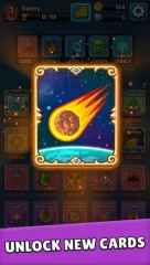 Random Royale - Kingdom Defense Strategy Game - screenshot 1