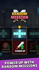 Random Royale - Kingdom Defense Strategy Game - screenshot 4