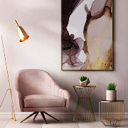 Home Design Star - app icon